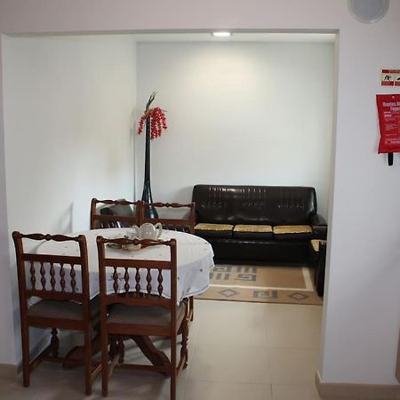 شقة Charming Religious House II فاطمة المظهر الخارجي الصورة